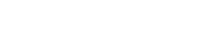 logo-bianco