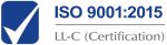 soinci-LogoQualita-LLC